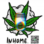 INHOME