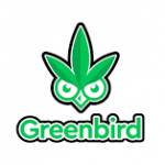 Greenbird