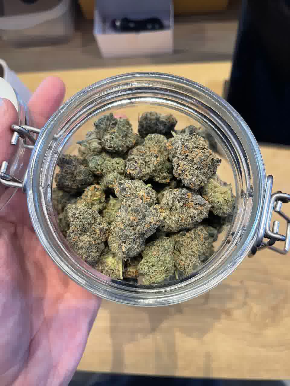 all starz strain phuket thailand buy