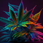 BestWholesale