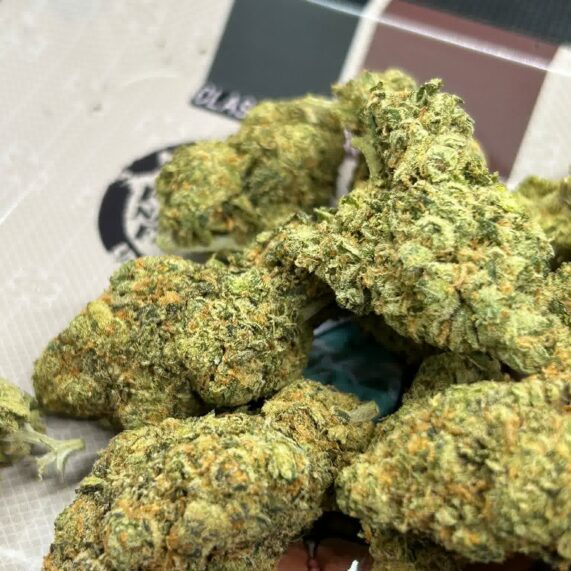 apple kush strain phuket delivery