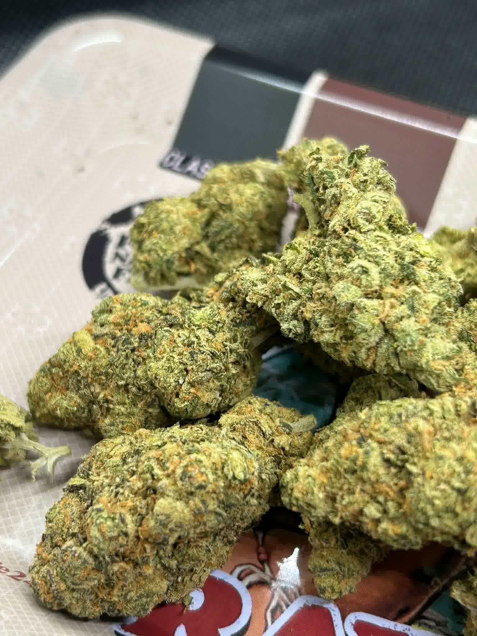 apple kush strain phuket delivery