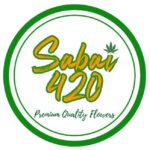 Sabai 420