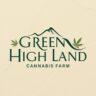 Green High Land