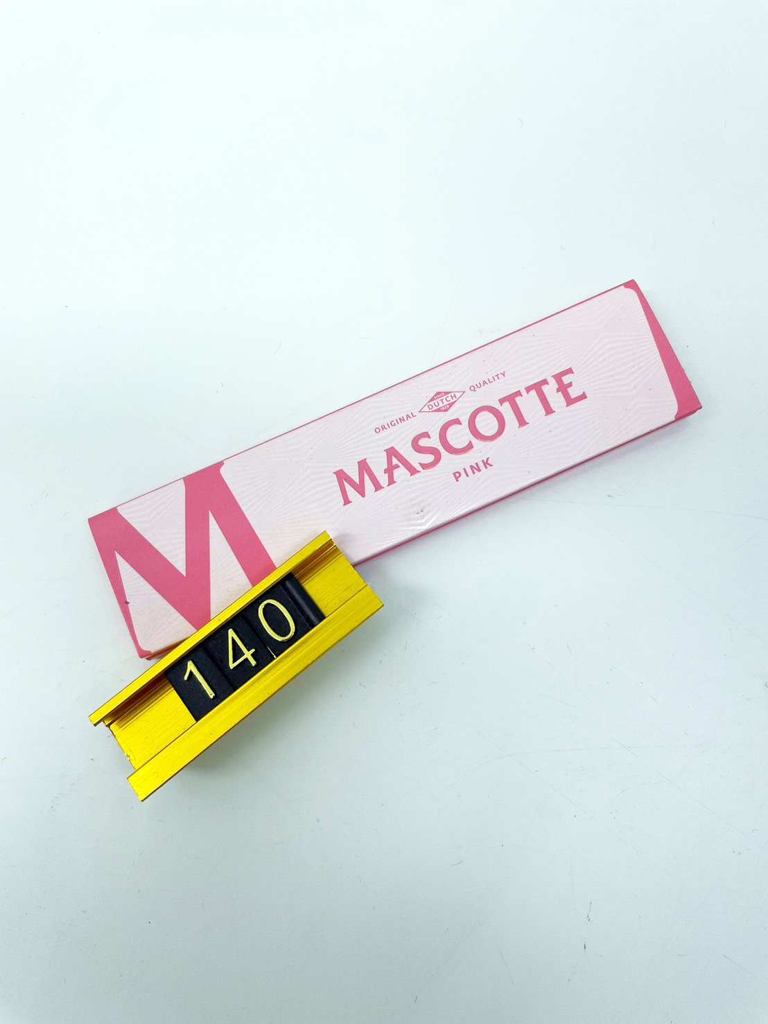 LINE_ALBUM_Accessory_241021_19 LINE_ALBUM_Accessory_241021_19