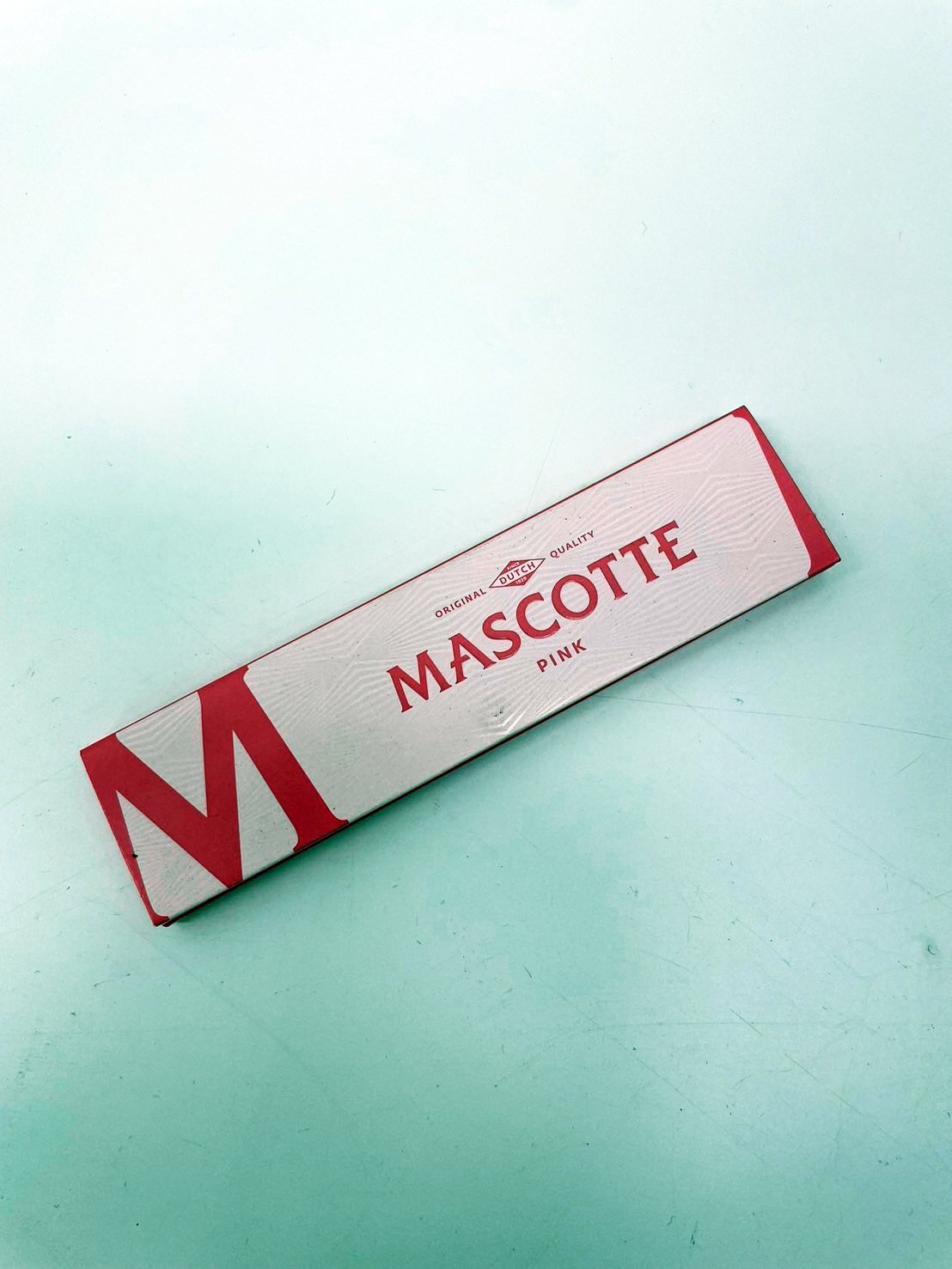 LINE_ALBUM_Accessory_241021_20 LINE_ALBUM_Accessory_241021_20