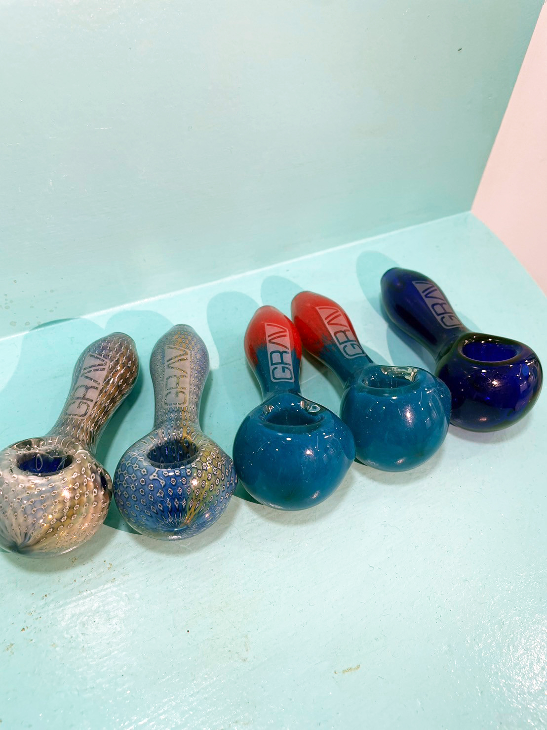 LINE_ALBUM_Accessory_241021_87