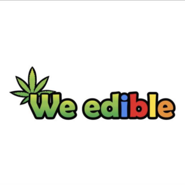 We edible