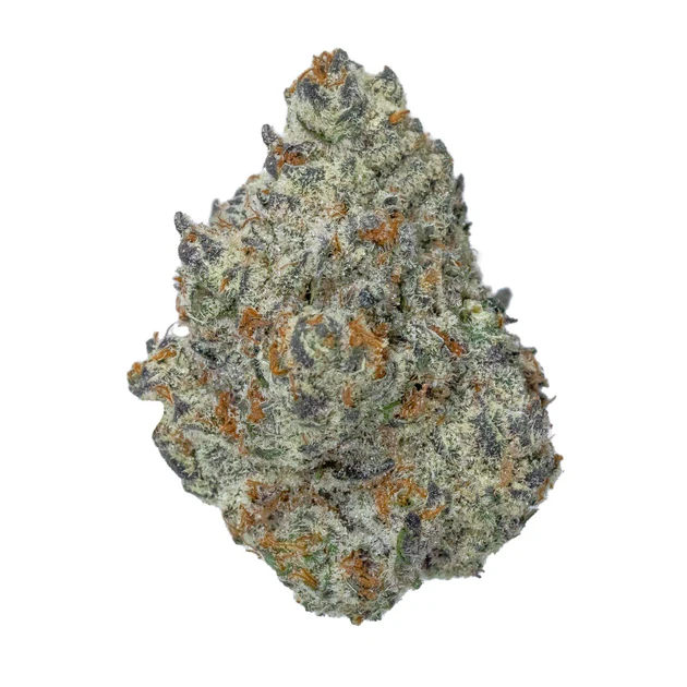 штамм-мороженого-торта-мороженое-nug_1200x630 ice-cream-cake-strain-nug_1200x630