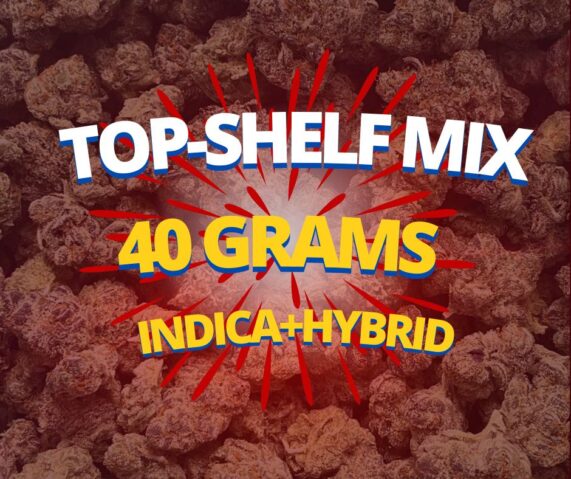 indica-hybrid-mix