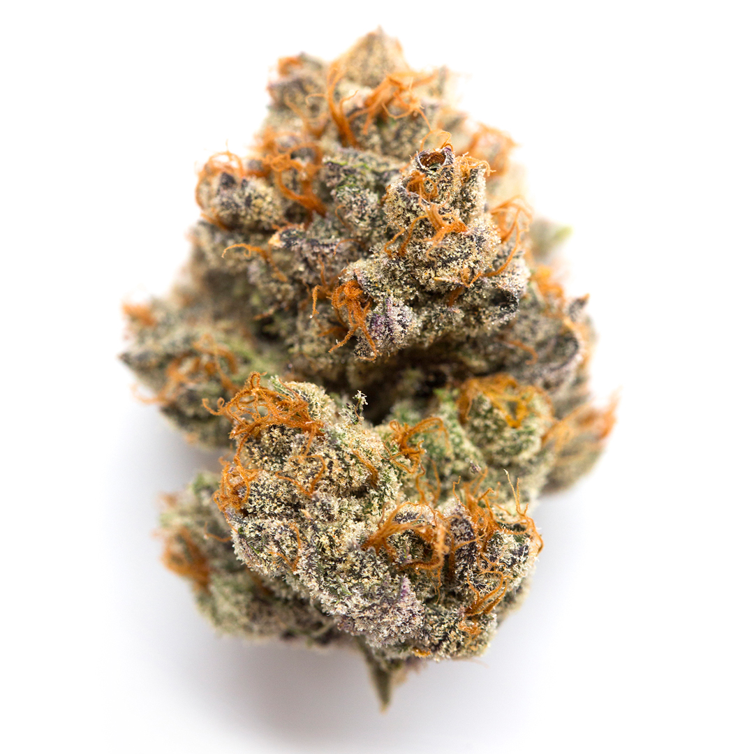 strain-1