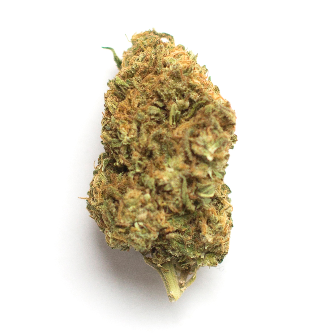 strain-32 strain-32