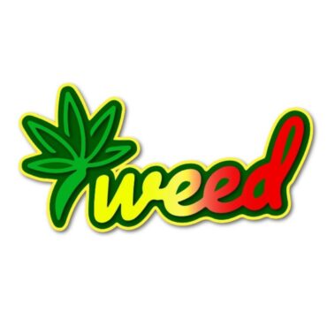 Weed