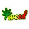 Weed