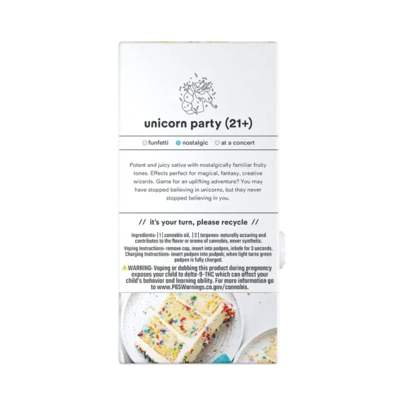 large_unicorn_party_21_ae9135e1ea