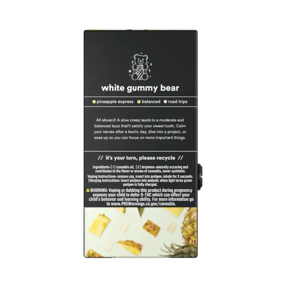 large_white_gummy_bear_a226b5e010