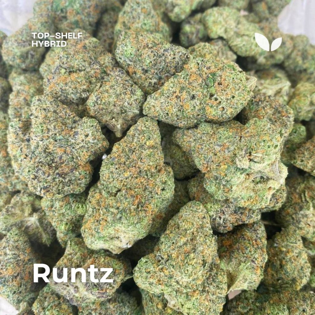 runtz-cannabis-strain--scaled runtz-cannabis-strain--scaled