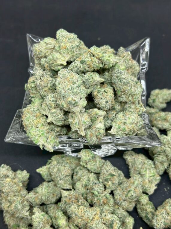 pop sb