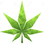 HERBA